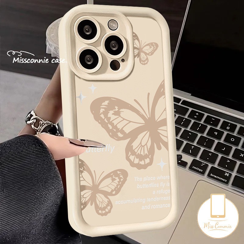 Vintage%20Butterfly%20English%20Label%20Case%20For%20Redmi%2010A%2012%2013C%20A1%20A2%209A%209%2012C%2010C%2013%209T%209C%20NFC%20Redmi%20Note%2012%2011s%2011%208%2010%209%2010s%20Pro%20Max%20Poco%20C40%20C65%20M3%20Mi%2012%2011%20Fashion%20Bracelet%20Cover%20-%20Image%202