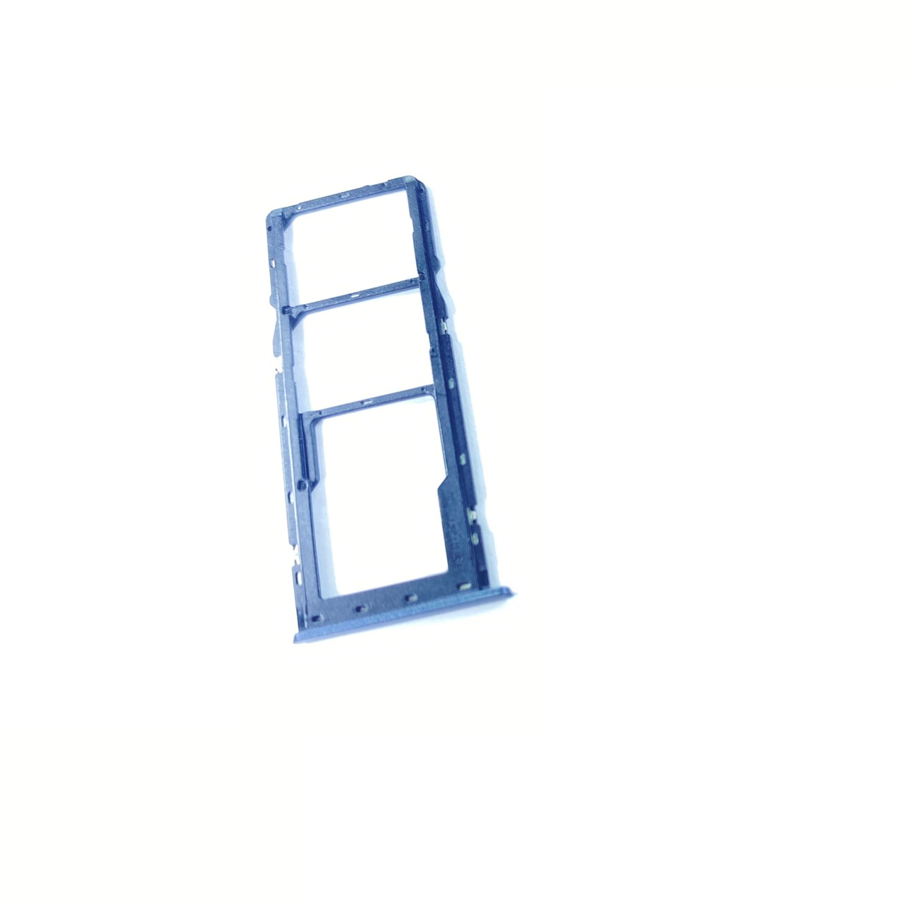khay sim Vsmart Joy 4
