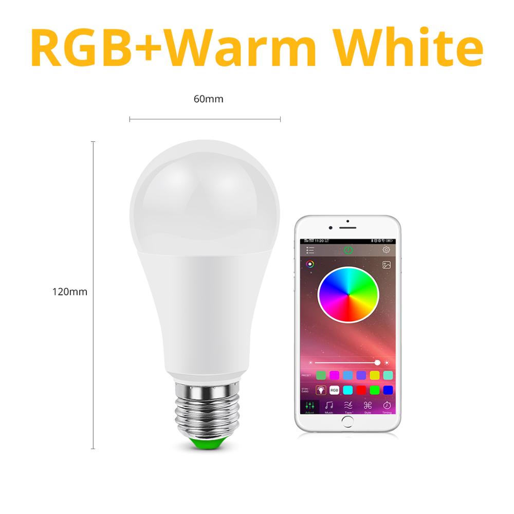%E3%80%90TopazTrove%E3%80%91Dimmable%20Bluetooth%204.0%20APP%20LED%20Bulb%20E27%20RGBW%20RGBWW%2015W%20AC85-265V%20Wireless%20LED%20lamp%20Music%20Control%20Smart%20Home%20Lighting%20-%20Image%202