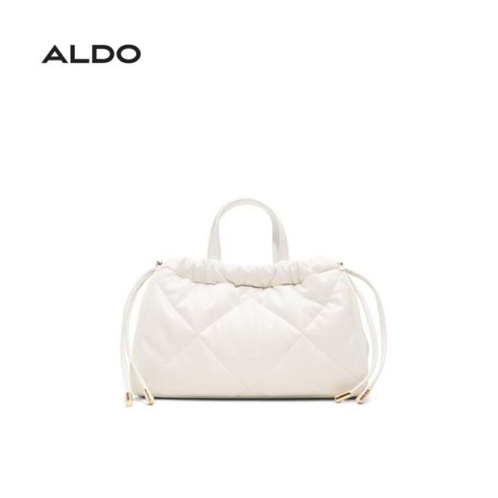 TÚI XÁCH NỮ ALDO AVERIA