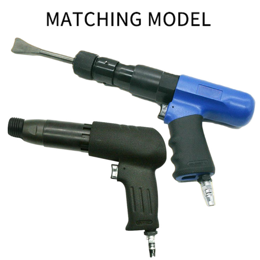 40mm Air Chisel Bit Concrete Chisel Tile Chisel Pneumatic Chisel for
