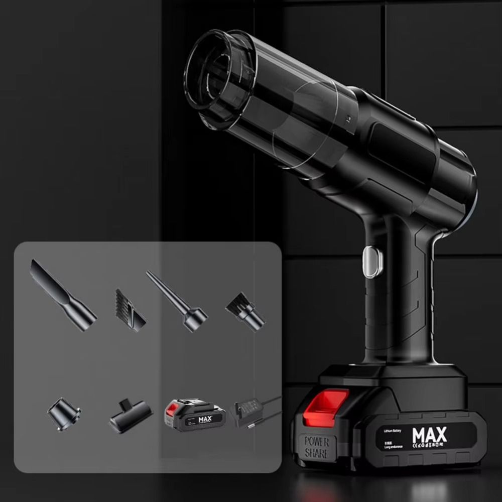 Handheld%204%20in1%20Car%20Vacuum%20Cleaner%20High%20Power%20Rechargeable%20Wireless%20Dust%20Blower%20Strong%20Suction%20Multifunctional%20Air%20Dust%20Collector%20Dust%20Cleaning%20Tools%20-%20Image%205
