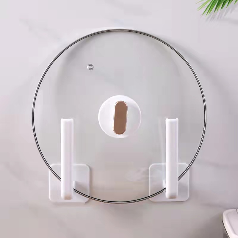 2/4/6/8pcs Adhesive Hat Hooks for Wall Cap Hanger Storage Cap Organizer Hat Rack for Baseball Caps No Drilling Hat Holder for Door Closet