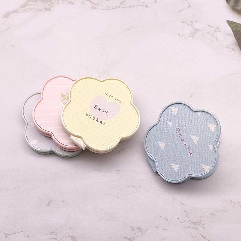 Foldable%20Makeup%20Mirror%20Mini%20Flowers%20Makeup%20Vanity%20Mirror%20Portable%20Hand%20Mirrors%20Double-Side%20Compact%20Mirror%20Pocket%20Cosmetic%20Mirror%20JUE%20-%20Image%202