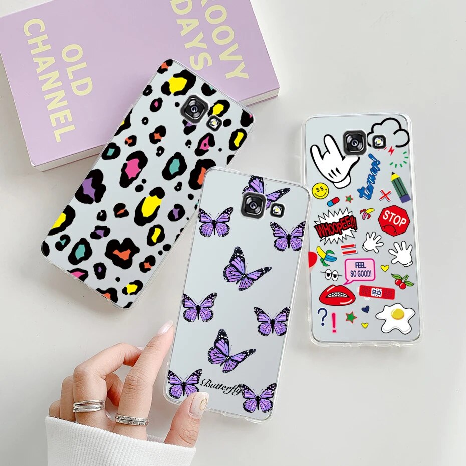 Clear%20Soft%20Case%20For%20Samsung%20Galaxy%20A5%202017%20A5%202016%20A520%20A510%20Case%20Cover%20For%20Fundas%20Samsung%20A5%202015%20A500%20A%205%202016%202017%20Phone%20Case%20-%20Image%2010