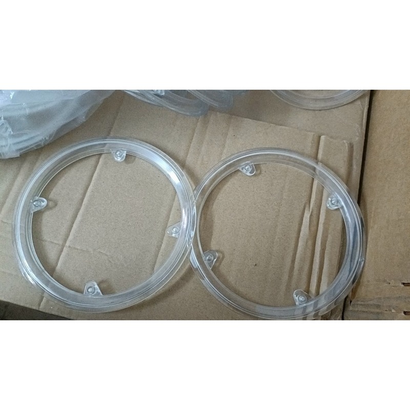 Chắn đĩa 4 lỗ xe đạp