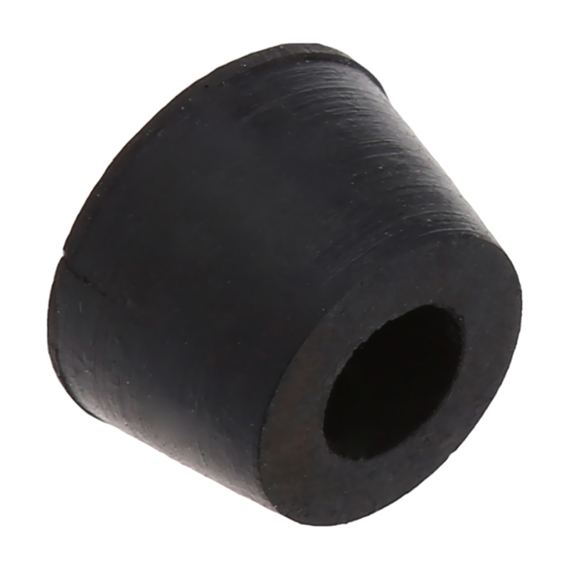 【New arrival 】 【New arrival 】 3/4" 20mm Screw Thread Silencer Noise Filter Muffler for Air Pump Compressor