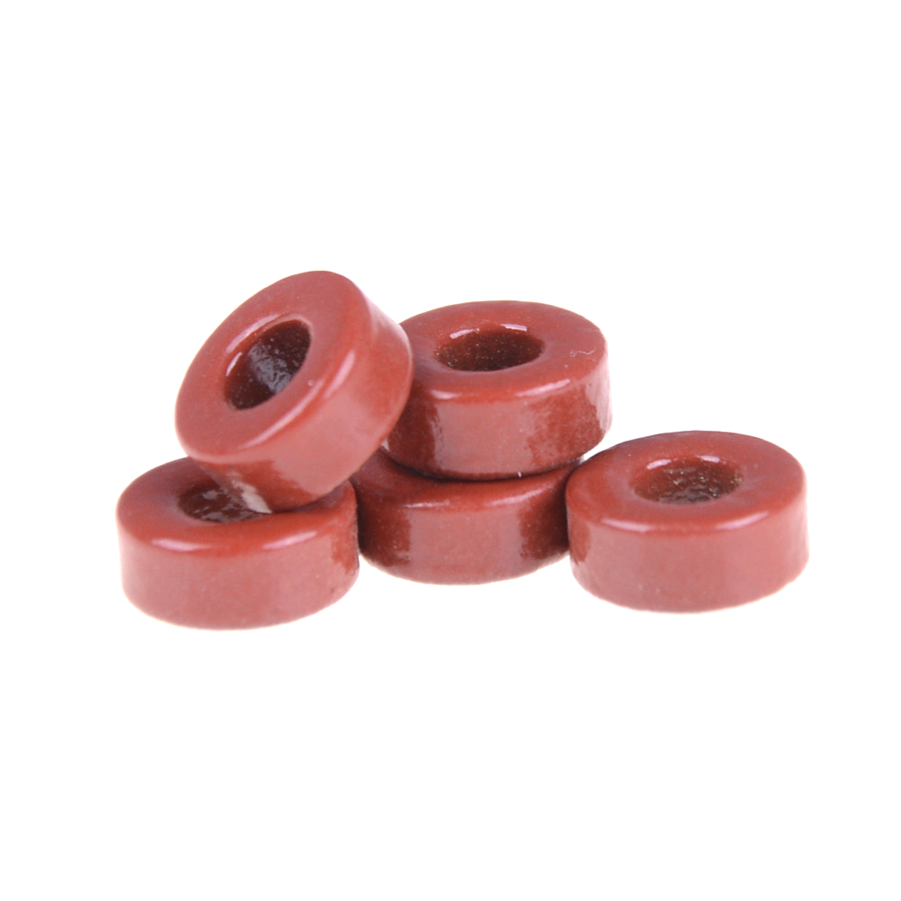 5%20Pcs%20Amidon%20Iron%20Powder%20Toroidal%20Core%20T-30-2%0D%0ATangda%20T30%20Iron%20powder%20cores%20T30-2%20OD*ID*HT%207.8*3.8*3.3%20mm%204.3nH/N2%2010uo%20Iron%20dust%20core%20Ferrite%20Toroid%20Core%20Coating%20Red%20gray%20%0D%0A5%20pieces%20Micrometals%20Amidon%20T30-2%20Iron%20Powder%20Toroidal%20Core%20T-30-2%20Toroid%0D%0AMicrom%20-%20Image%202