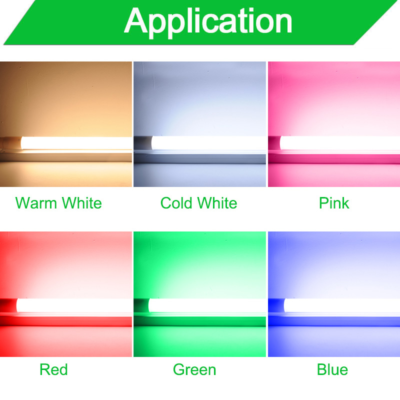 %E3%80%90TopazTrove%E3%80%91LED%20T8%20Fixtures%20Bracket%2010w%2060cm%202Feet%20220v%20Fluorescent%20Lamp%20Warm%20Cold%20White%20Red%20Blue%20600mm%20T8%20Lighting%20-%20Image%207