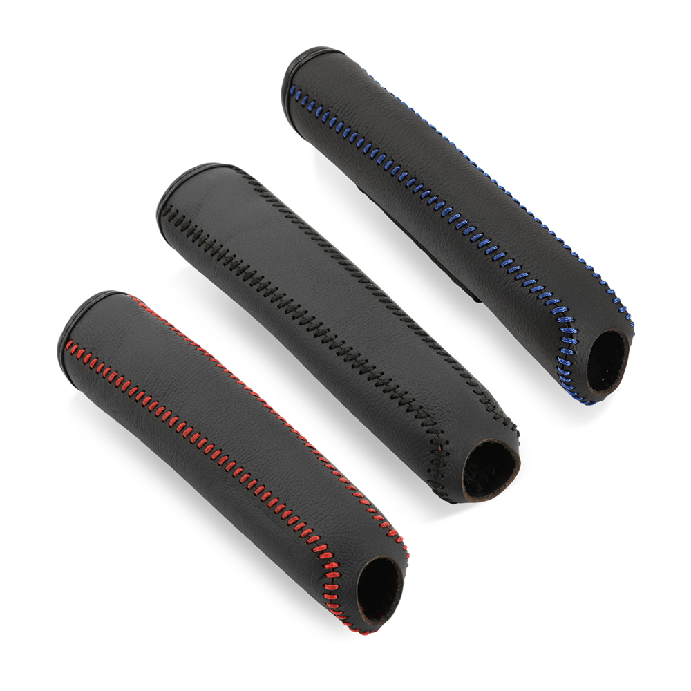 Gears%20Handbrake%20Cover%20Auto%20Interior%20Accessories%20for%20Lexus%20ES250%20RX350%20330%20ES240%20GS460%20CT200H%20CT%20DS%20LX%20LS%20IS%20ES%20RX%20GS%20GX-%20-%20Image%206