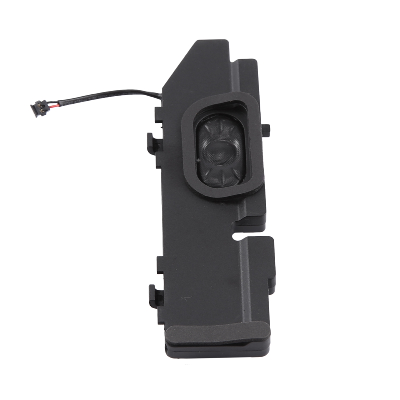 Pair Left+Right Speaker For Macbook Pro 13 inch A1278 2011 2012 Replacement