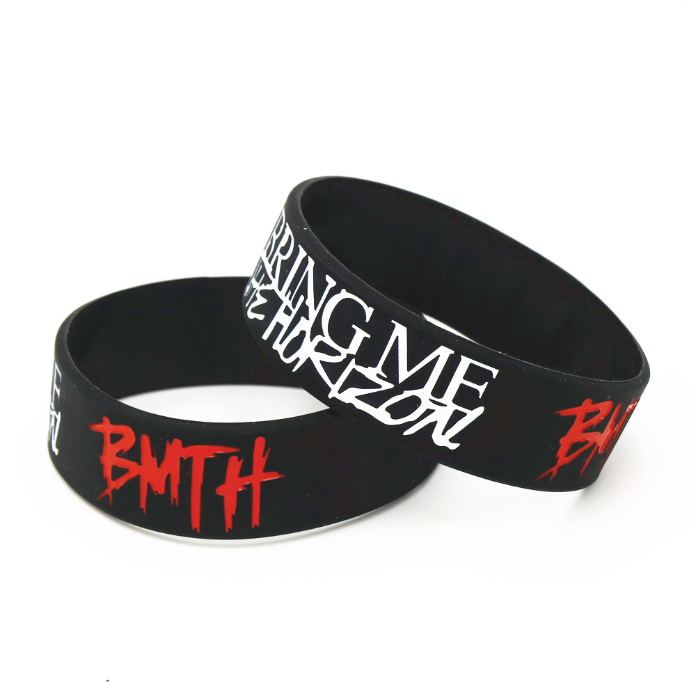 1PC%20Music%20Band%20BMTH%20Bring%20Me%20The%20Silicone%20Death%20Metal%20Rock%20Wristband%20Fans%20Gifts%20SH211%20-%20Image%202