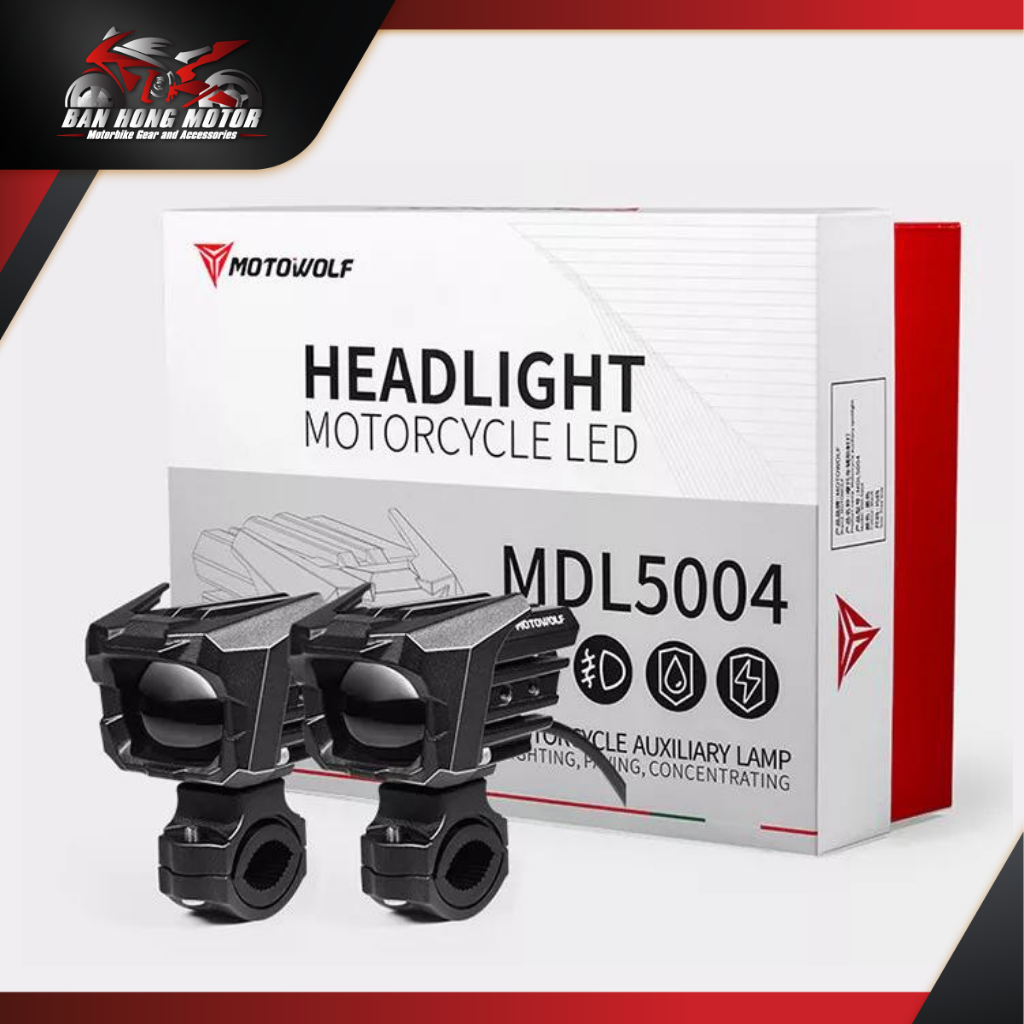 Super Splendor Snapdeal Led Light For Bike RWT LED Headlight For