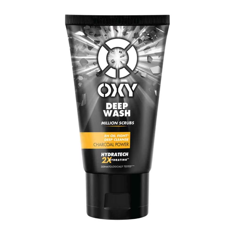 Rohto%20Mentholatum%20OXY%20Deep%20Face%20Wash%20For%20Men%20100g%20-%20Image%202