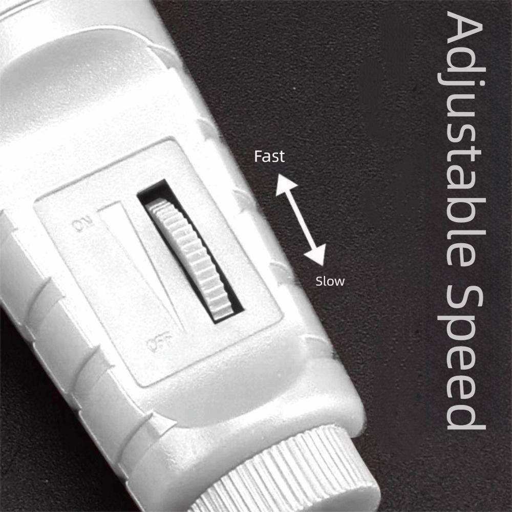 Portable%20Electric%20Nail%20Drill%20Machine%20Quiet%20Operation%20Adjustable%20Nail%20Polishing%20Tools%20Electric%20Nails%20Clipper%20Mill%20Nail%20Art%20Beginner%20-%20Image%202