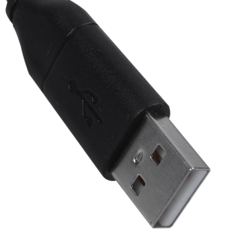 SUC-C3 USB Data Charger Cable Camera ES65 ES70 ES63 PL150 PL100