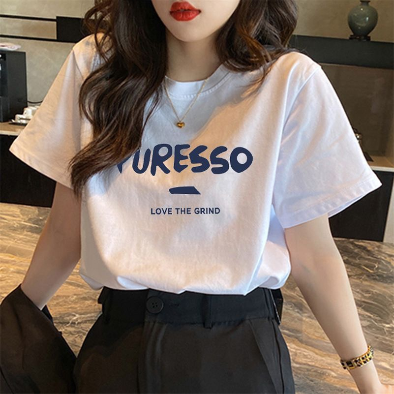Áo Thun Croptop PURSEZO áo kiểu nữ
