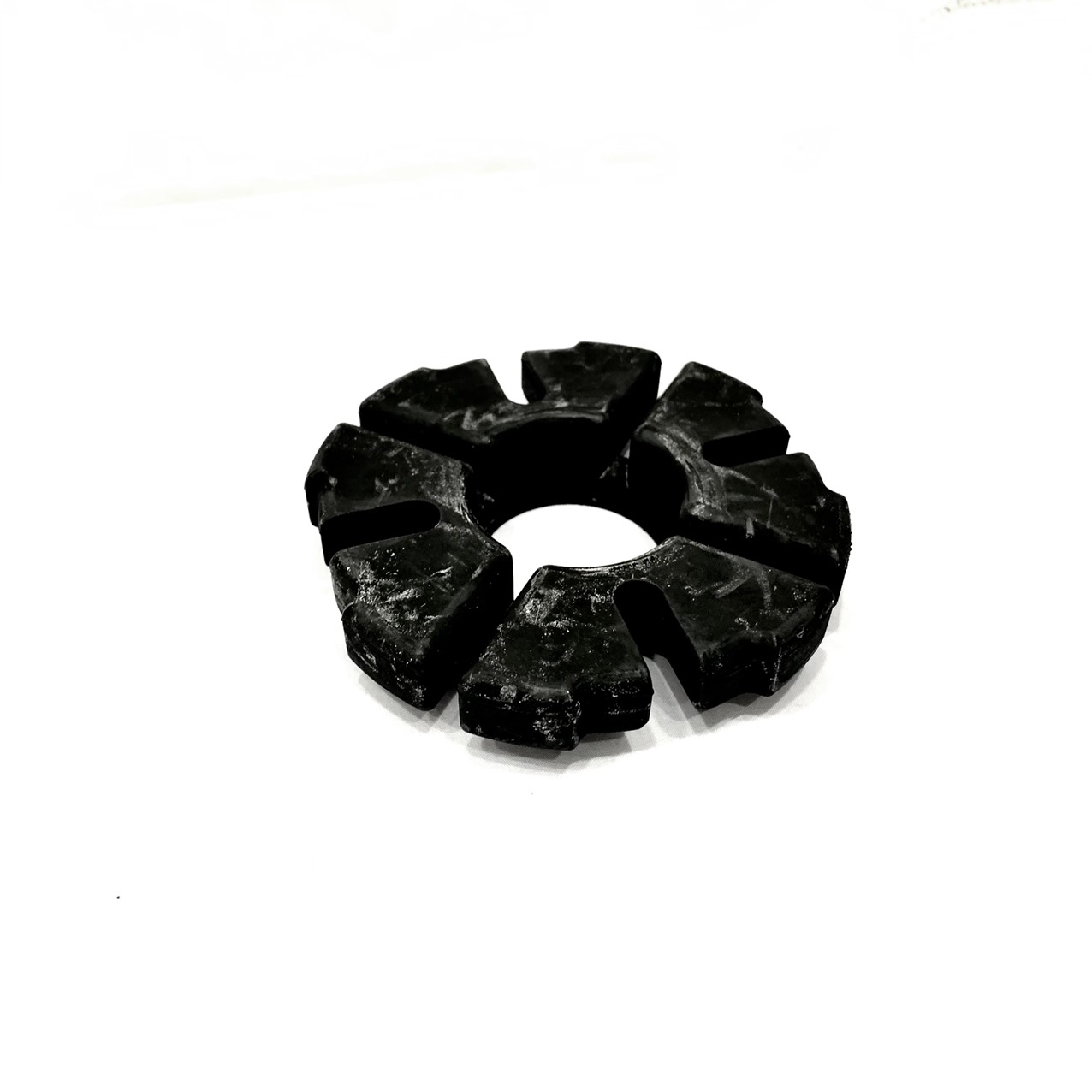 CAO SU ĐÙM RECTO RAIDER/SATRIA XĂNG CƠ VÀ FI