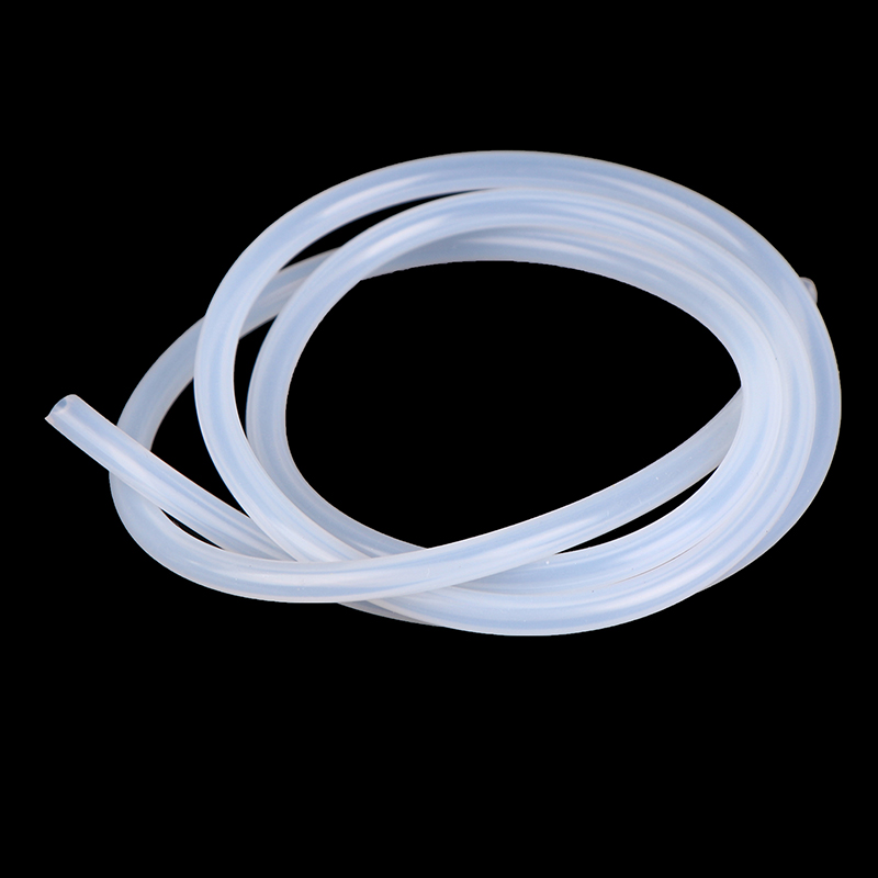 100cm%20Silicone%20Hose%20Transparent%20Flexible%20Water%20Tube%20For%20Coffee%20Machine%20Coffeeware%20Accessories%E3%80%80Natuo%20-%20Image%203