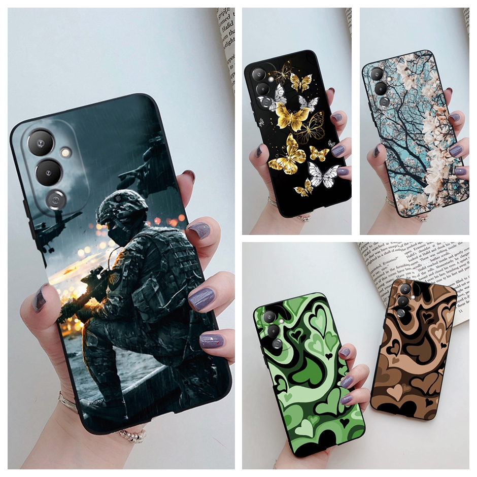 Dirty%20old%20man%20Fashion%20Cases%20For%20Tecno%20Pova%204%20Phone%20Case%20Cool%20Cartoon%20Black%20Silicon%20Back%20Cover%20for%20Tecno%20Pova%204%20Pova4%20LG7n%20Bumper%20New%20Design%20Funda%20Capa%20-%20Image%202