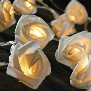 Fairy%20String%20Lights%20with%20White%20Rose%20Flowers%20%E2%80%93%2010%20LED%20Battery-Operated%20Decorative%20Lights%20for%20Weddings,%20Parties%20&%20Bedrooms%20-%20Image%204
