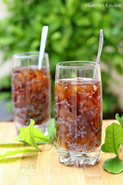 [Loại Ngon]Mủ Gòn 500g - Mủ gòn đỏ sấy khô