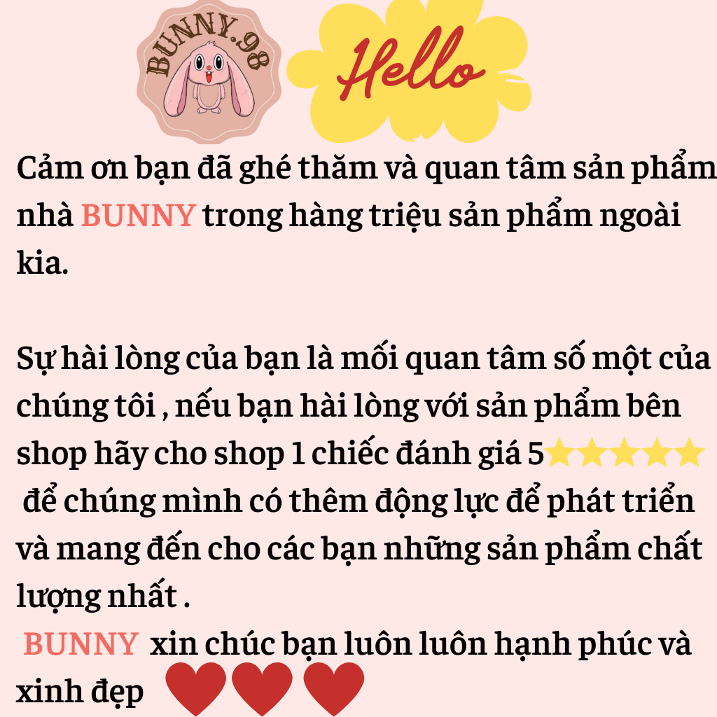 sét váy 2 dây thô đũi kèm sơ mi chất tơ nhăn