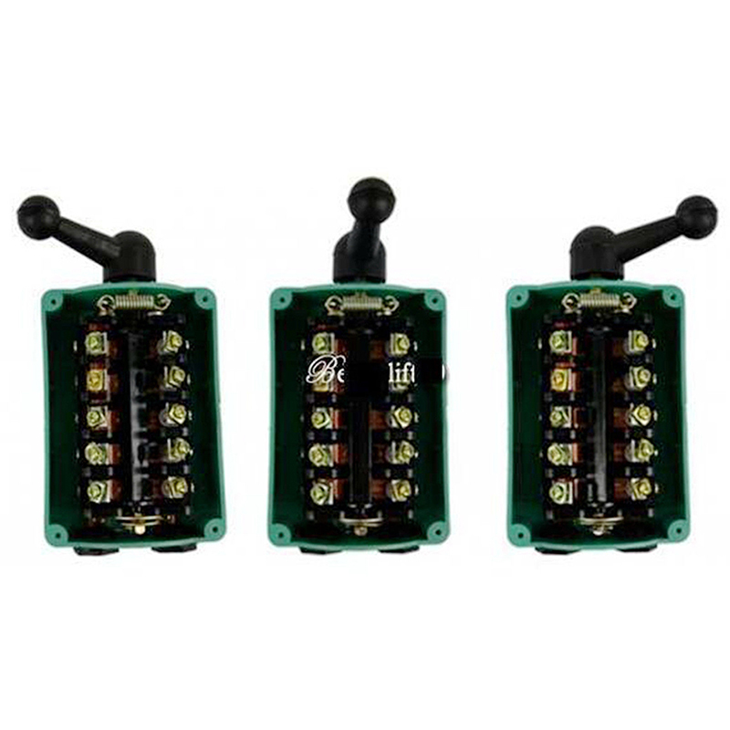 %E3%80%90TopazTrove%E3%80%9160%20Amp%20Drum%20Switch%20Forward/Off/Reverse%20Motor%20Control%20Rain%20Proof%20Reversing%2060A%20-%20Image%204