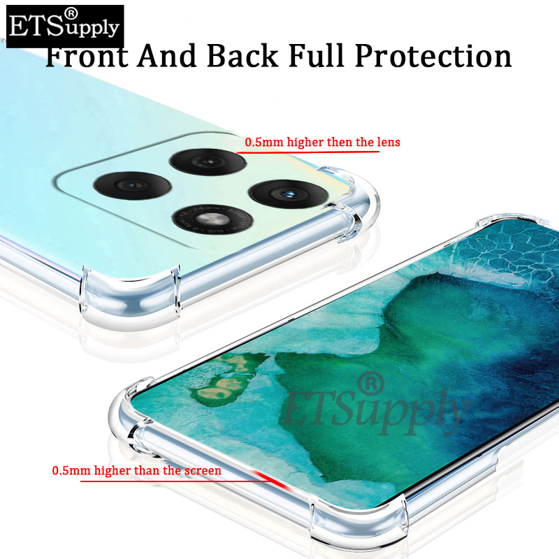 Phone%20case%20Moto%20G86%20Soft%20Transparent%20Full%20Protection%20shockproof%20Armor%20Back%20Cover%20Motorola%20G86%20Case%20-%20Image%203