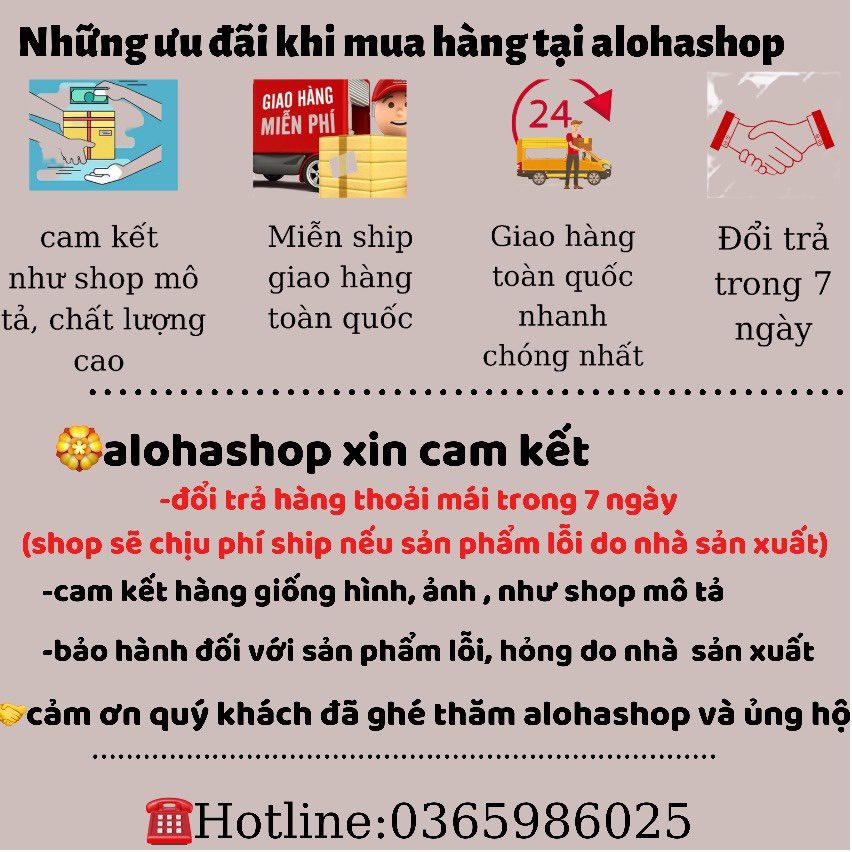 Quần dài nữ đũi baggy