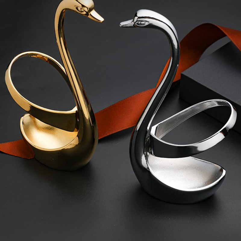 1Pcs%203D%20Printed%20Action%20Figure%20Snake%20Articulated%20Bush%20Viper%20Toy-Dragon%20Snake%20Integrated%20Joint%20Mobility%20Statue%20Ornament%20Home%20DecorGENGLI%20-%20Image%205