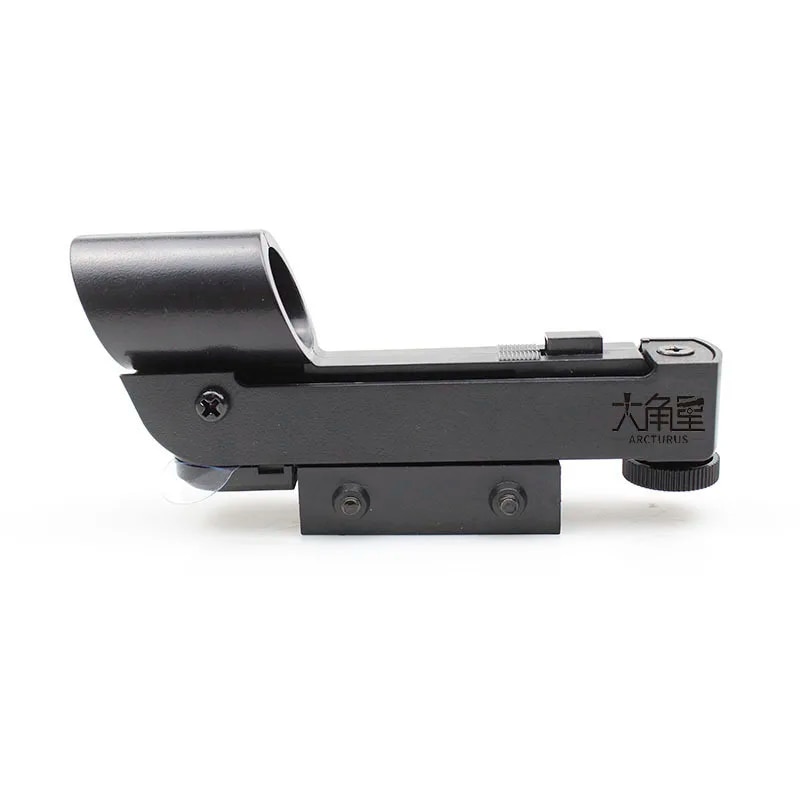 %E3%80%90Innovative%E3%80%91%20Red%20Dot%20Viewfinder%20Star%20Finder%20Scope%20Astronomy%20Monocular%20With%20Slide-In%20Bracket%20/%20Base%20Hole%20Bracket%20-%20Image%202