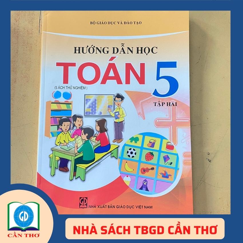 Chương 4: Số đo thời gian và Toán chuyển động đều