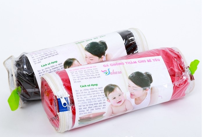 Ga Chống Thấm 1m6 * 2m