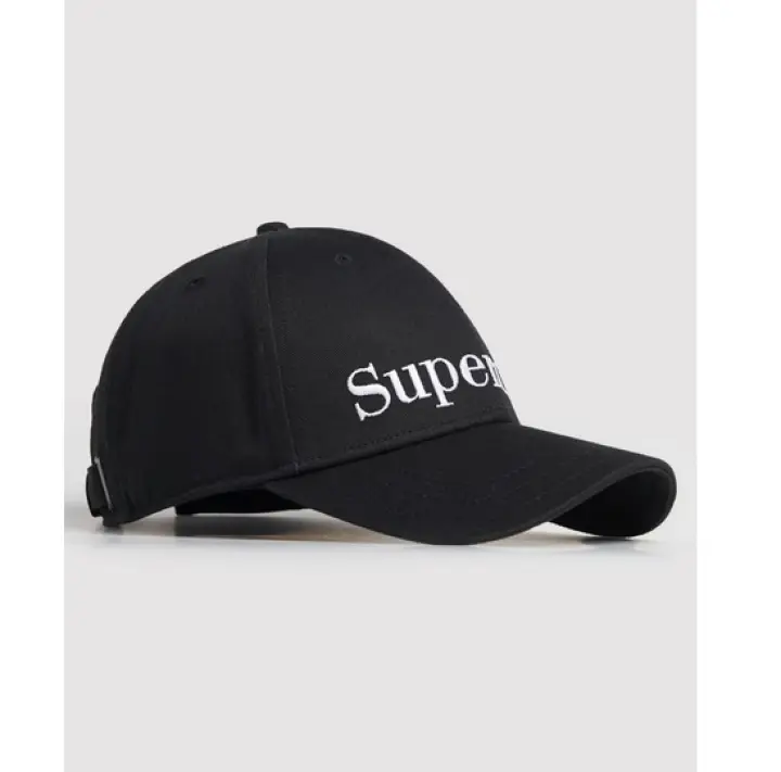 superdry caps for sale