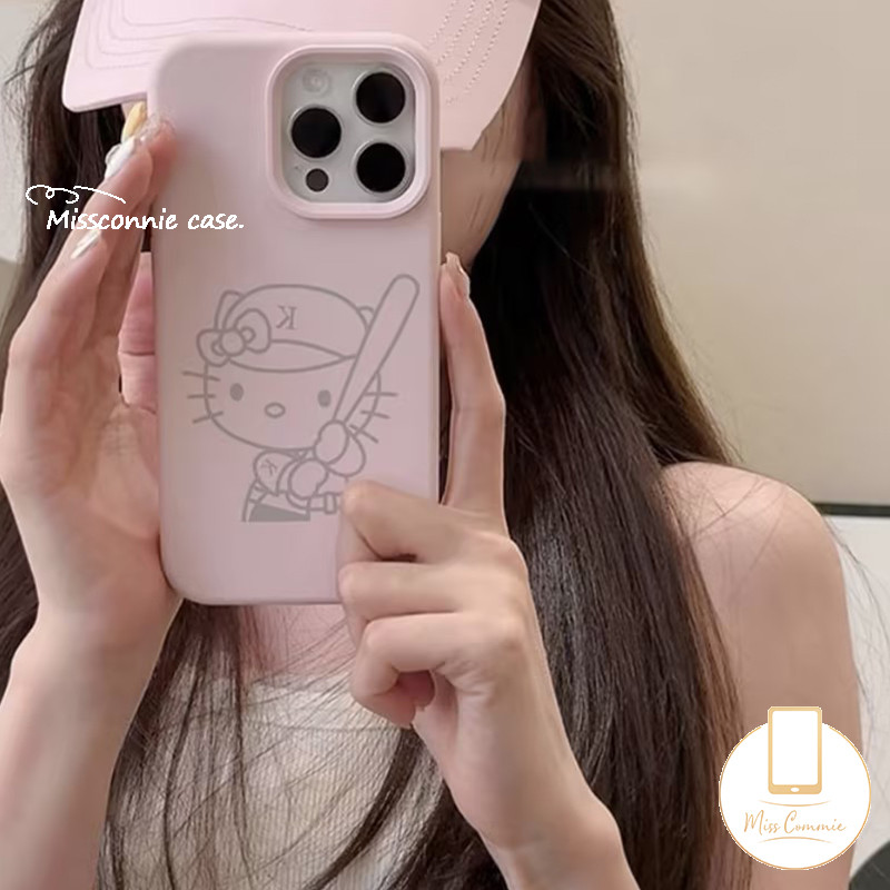 Cartoon DIY Doll Case Compatible for IPhone 16 13 15 11 14 12 Pro Max XS Max X XR 16 14 15 Plus Candy Color Cute Luxury Soft Case. 