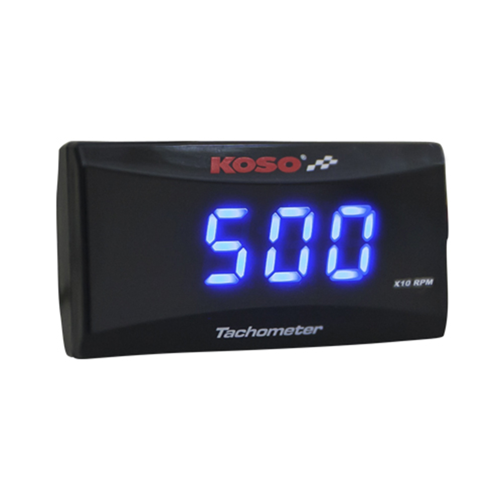 NEW%20%E3%80%90Innovative%20design%E3%80%91Koso%20Mini%20Rpm%20Digital%20Square%20Lcd%20Display%20Tach%20Hour%20Meter%20Tachometer%20Gauge%20With%20Bracket%20-%20Image%208