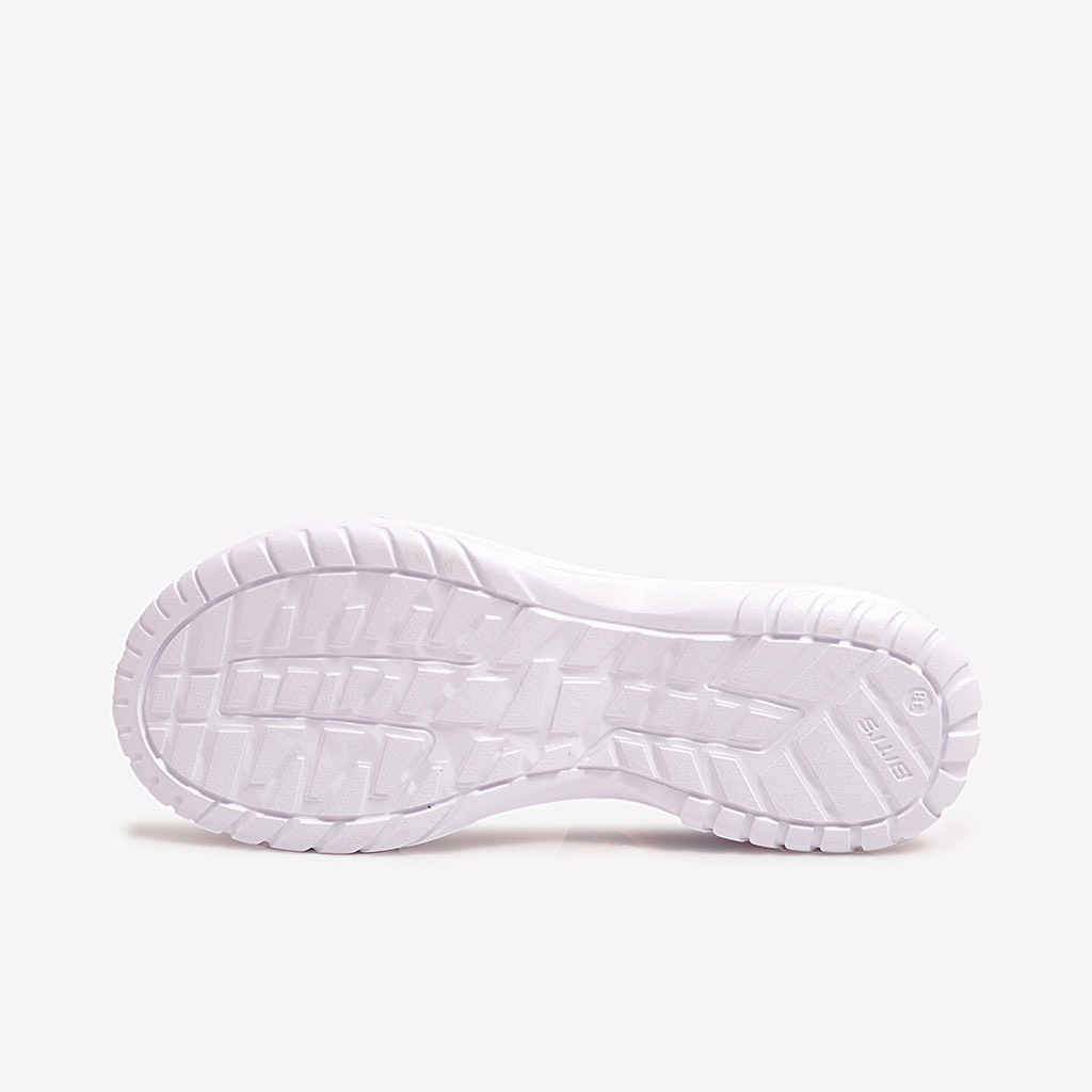 Dép sandal nữ Biti's Hunter EVA Phun DEWH0100HOG
