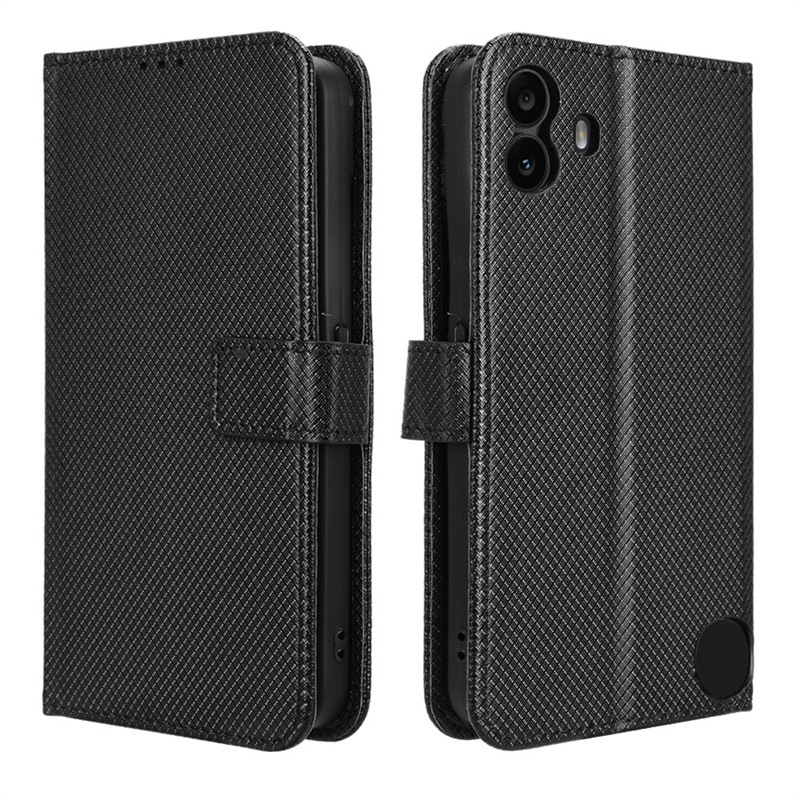 Nothing%20CMF%20Phone%202%20Pro%20Leather%20Phone%20Case%EF%BC%8CWallet%20Phone%20Case%20Cover%20for%20Nothing%20CMF%20Phone%202%20Pro%20-%20Image%207