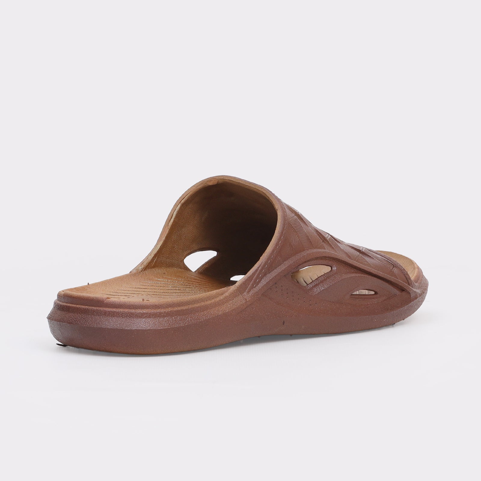 SERVIS Men Washable Chappal For Men - SS26