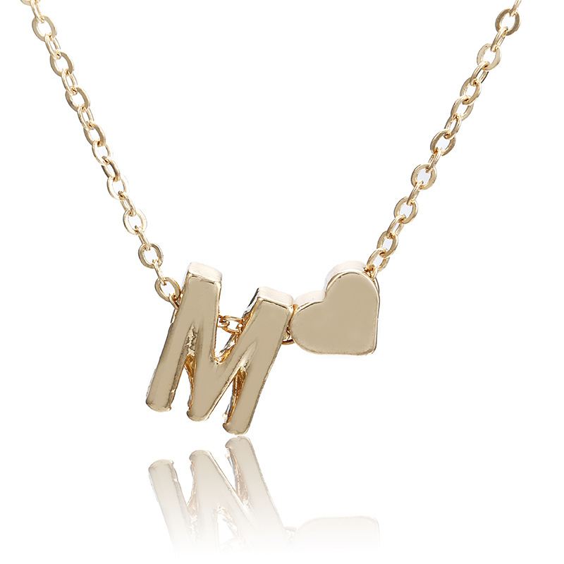%E3%80%90Dream%20Sailing%20Store%20%E3%80%91bts%20fashion%20jewelry%20jewellery%20best%20friends%20letter%20heart%20pendant%20women%20chain%20chocker%20neckless%20choker%20-%20Image%203