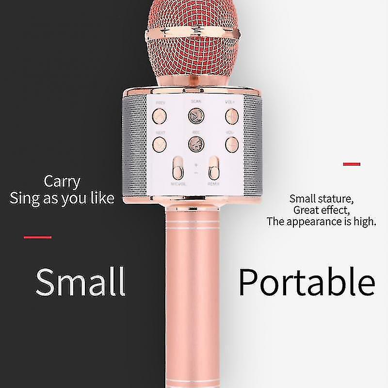 Wireless%20Portable%20Handheld%20Microphone%20With%20Speaker%20and%20Voice%20Changing%20Feature%20For%20Kids%20and%20Toddlers%20-%20S50900%20-%20Image%203