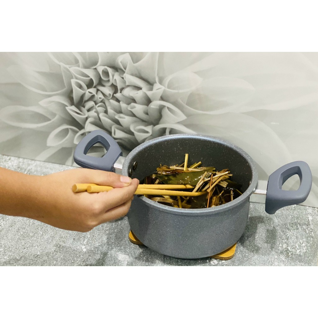 1kg lá xông giải cảm