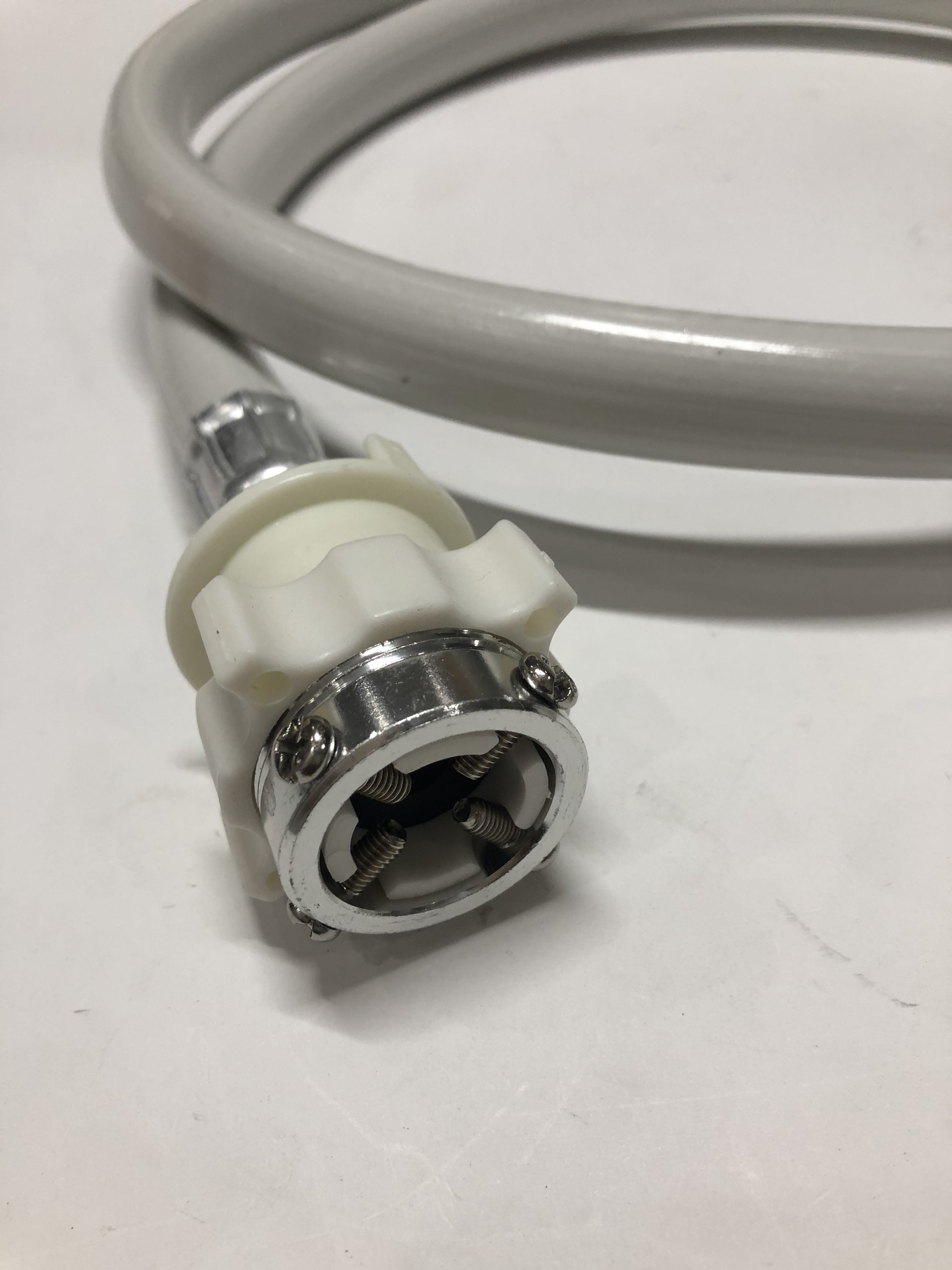 Dây Cấp Nước Máy Giặt