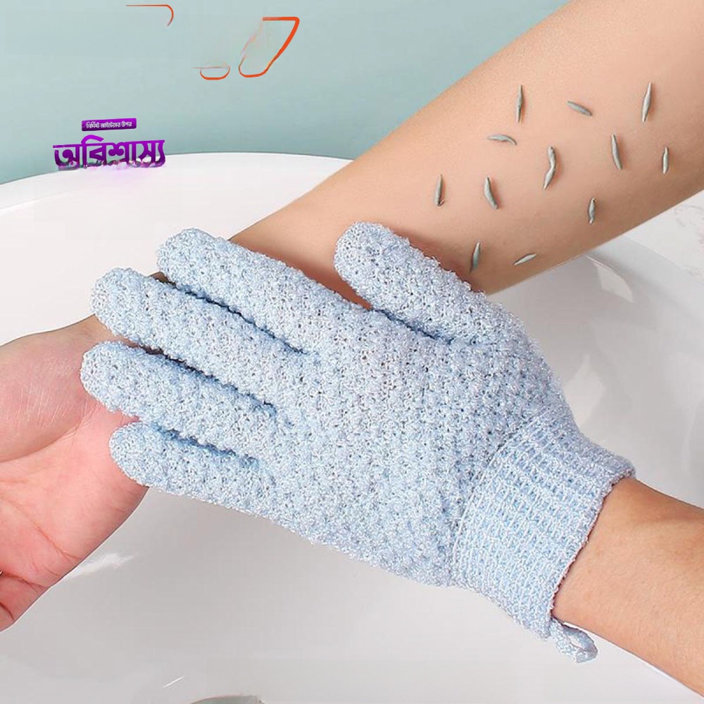 Shower%20Scrub%20Gloves%20Resistance%20Body%20Massage%20Sponge%20Wash%20Skin%20Exfoliator%20Exfoliate%20Mitt%20Glove%20for%20Peeling%201%20Pcs%20Bath%20Gloves%20-%20bath%20sponge%20-%20FnF%20Shop%20BD%20-%20Image%202