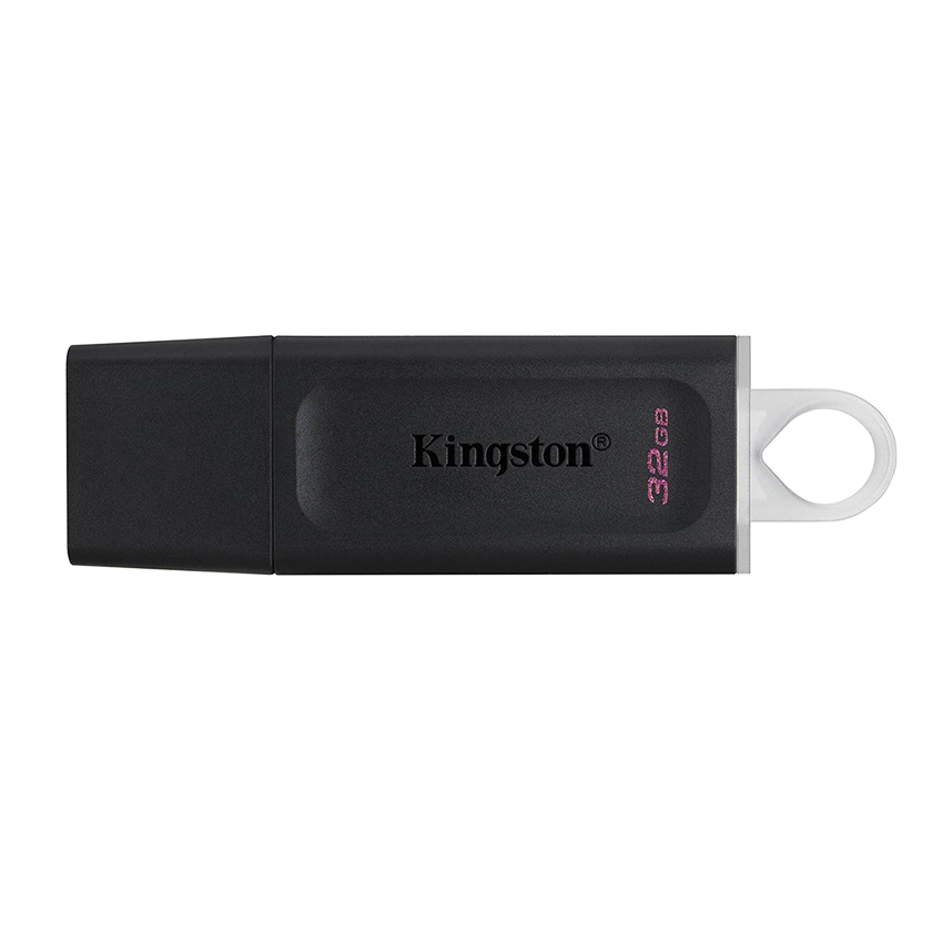 USB Kingston 16GB VÀ 32G