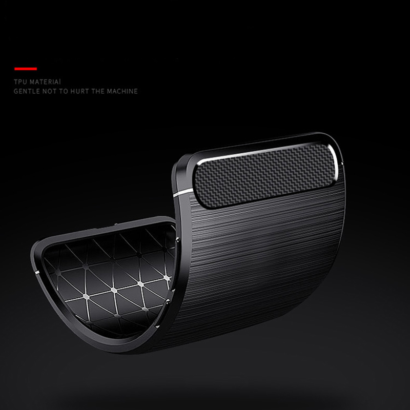 Phone case For Honor 400 400 Pro Back cover Phone Cover Brushed Texture Soft TPU Silicone PU Leather Back Cover For Honor 400 Pro Cover cases. 