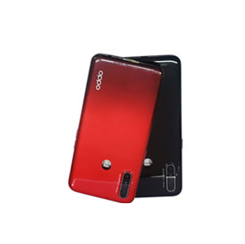 Vỏ bộ Oppo A31 2020