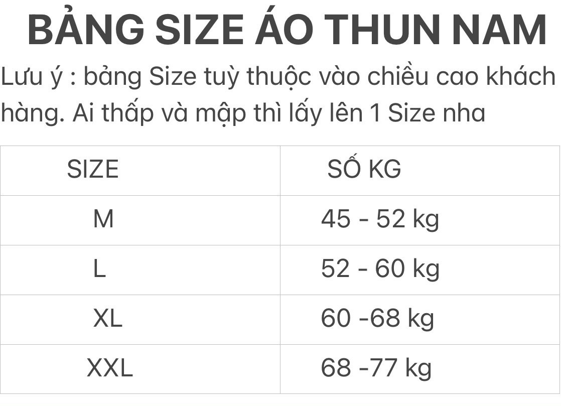 Áo thun nam đen cổ trụ tay ngắn thêu chữ đẹp nhiều mẫu mới nhất 2020 hàng chuẩn shop giá tốt KAYSTORE