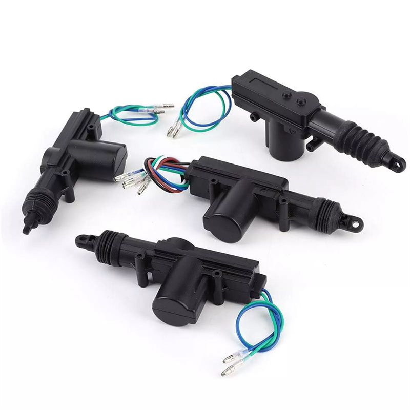 Universal%2012V%20Car%20Lock%20Door%20Remote%20Control%20Keyless%20Entry%20System%20Locking%20Kit%20With%204%20Door%20Lock%20Actuator%20Car%20Tools%20YULING%20-%20Image%206